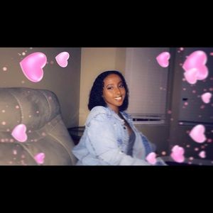 Meet your Posher, Kadra